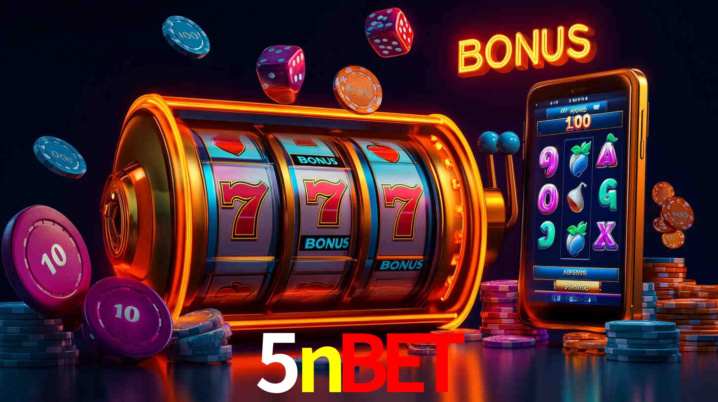 Explorando a Categoria de Eventos em Apostas na 5nbet