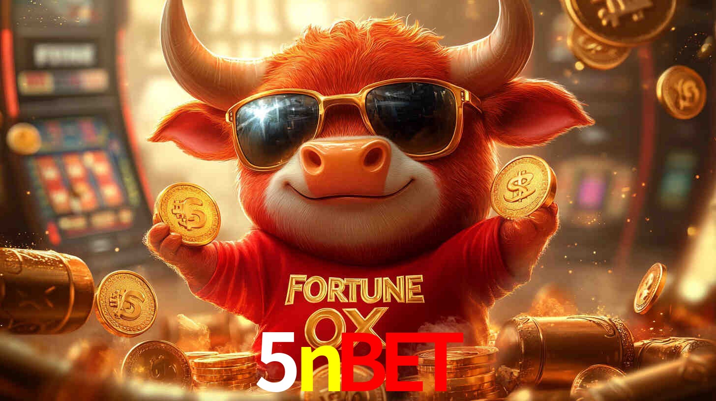 5nbet: Jogue Crash e Experimente Alta Recompensa Instantânea