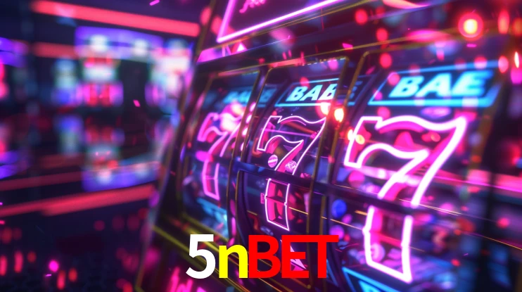 Secure Login 5nbet