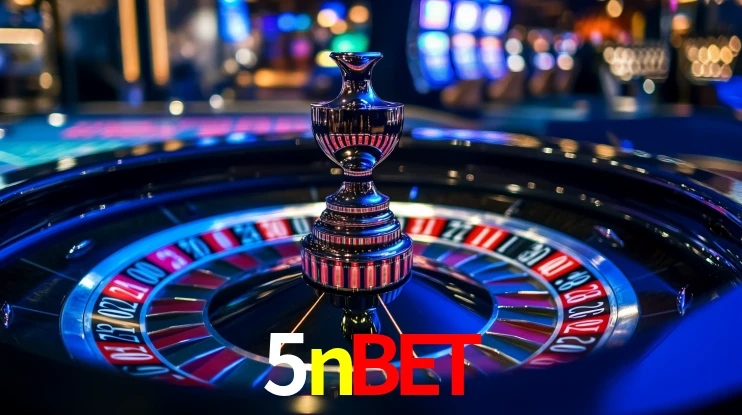 Ofertas Imperdíveis na 5nbet: Promoções e Bônus Que Valem a Pena