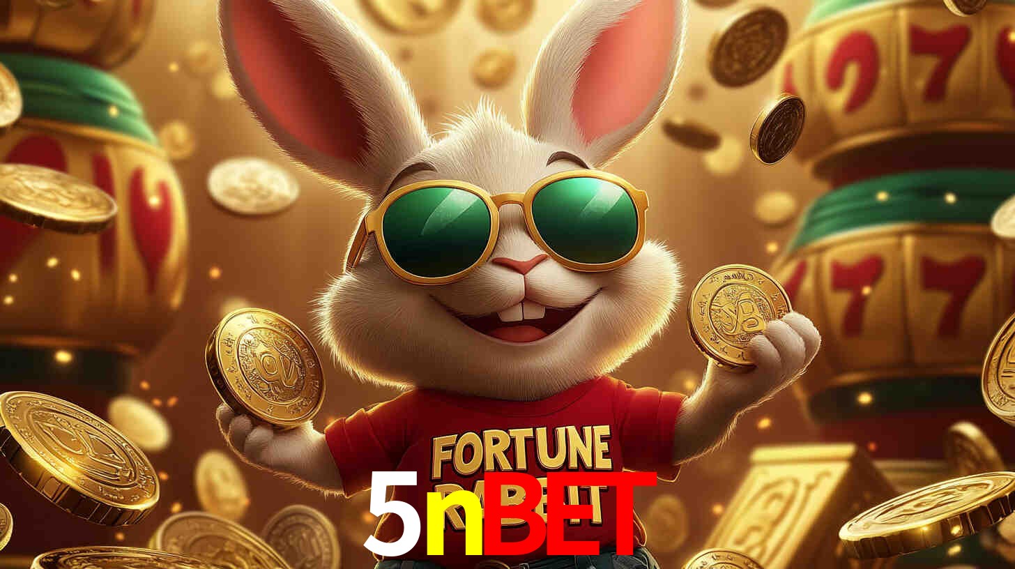 5nbet