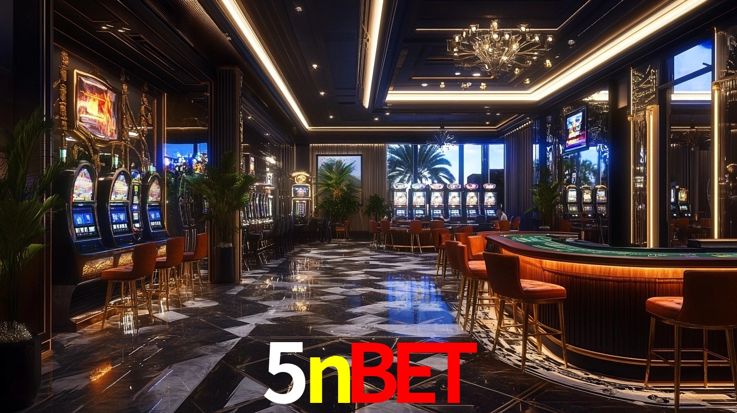Instant EasyPaisa 5nbet
