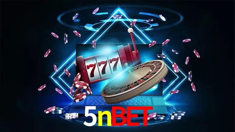 Segurança 2FA 5nbet