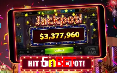 Descubra a Magia dos Jogos de Arcade no 5nbet