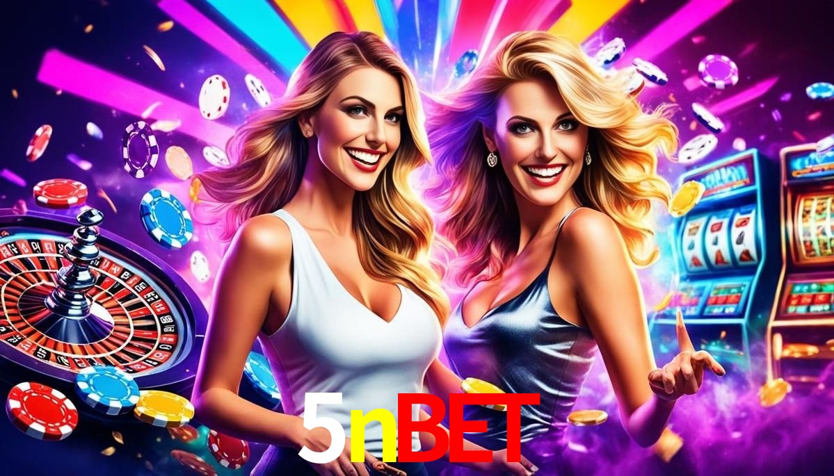 Interface Premium 5nbet