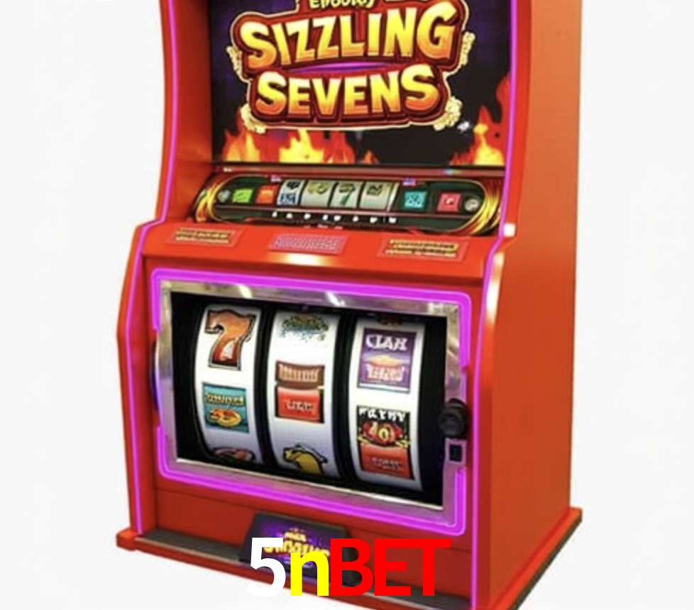Weekend Specials 5nbet